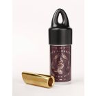 The Rock Slide Polished Brass Joey Landreth Signature Slide TRS-JLF