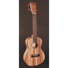 Korala Performer Series Concert Ukulele UKC-510