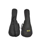 Boston Gig Bag for Soprano Ukulele UKS-06