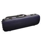 Leonardo Student Series Violin Case