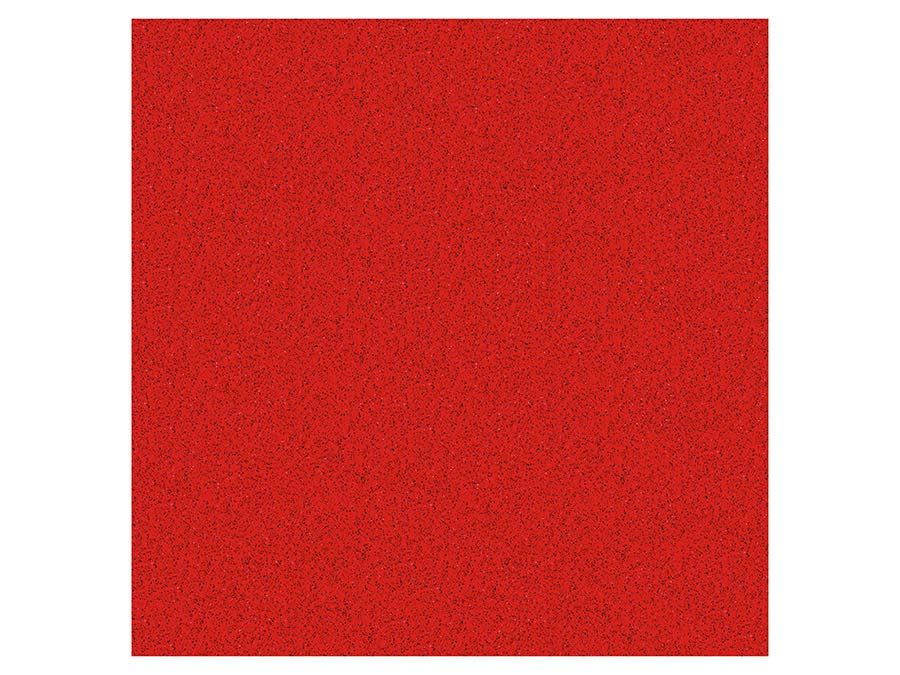 Boston PG-233-SRD 2-Ply Pickguard Material – Sparkling Red