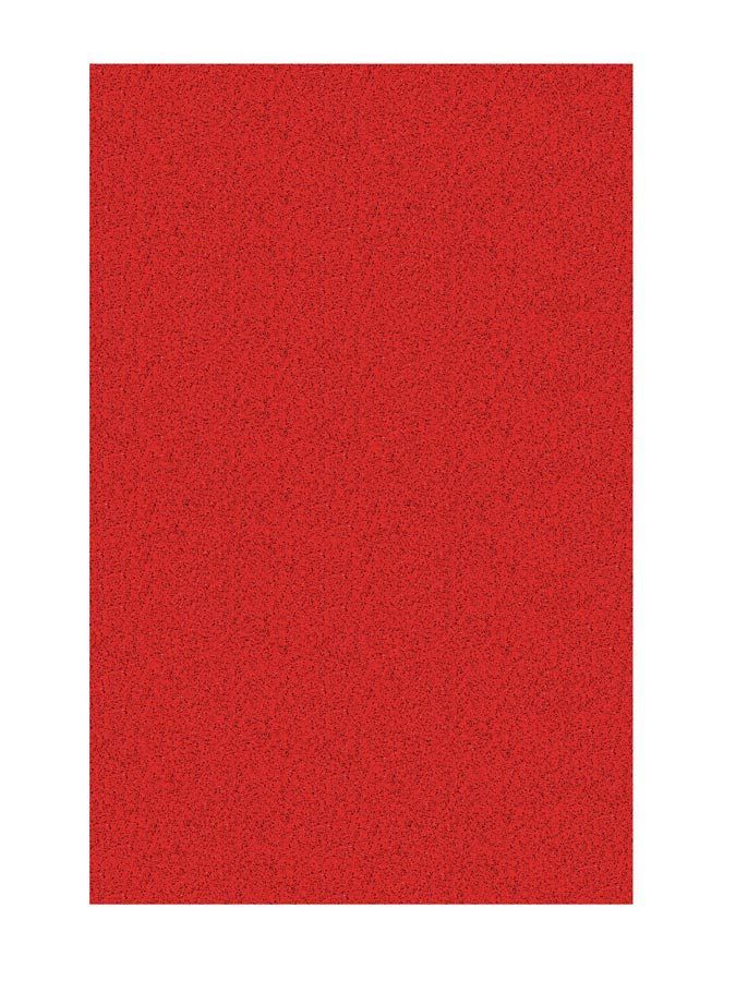 Boston PG-234-SRD 2-Ply Pickguard Material – Sparkling Red 45 x 29cm