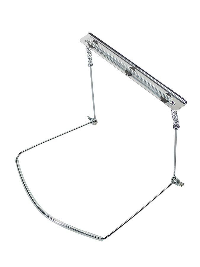 Fender Harmonica Holder, 0990700100