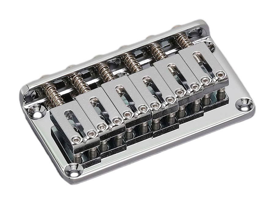 Gotoh GTC102 Guitar Bridge, GTH12691