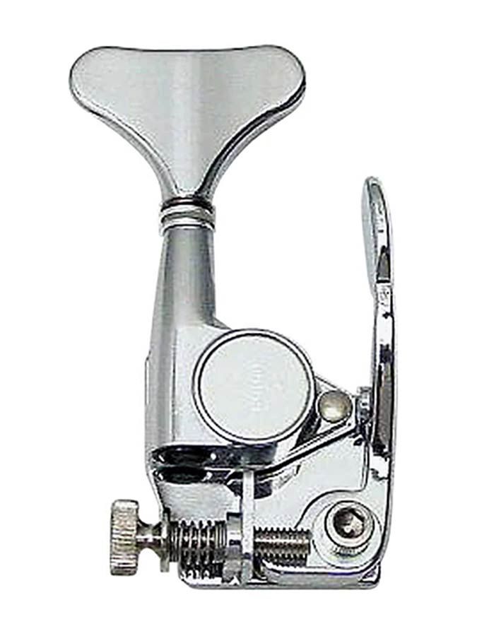 Hipshot GB7 Gotoh Bass Xtender, HS0600C