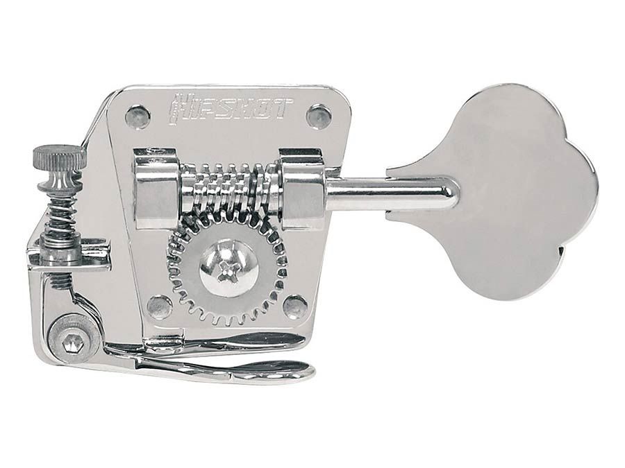 Hipshot BT2 Bass Xtender, HS20200N