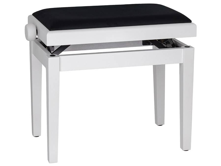 Boston piano-bench- height adjustable, PB10/3520