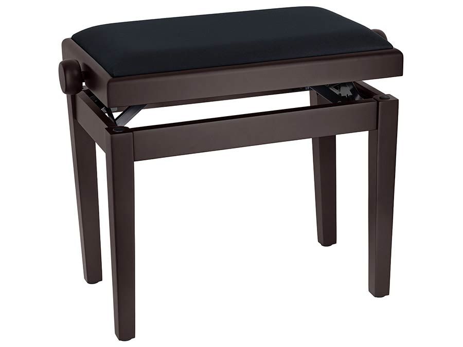 Boston Piano-Bench- Height Adjustable, PB10/5520