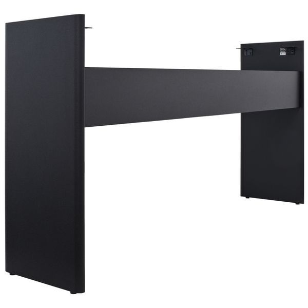 Roland Stand For FP-40-BK