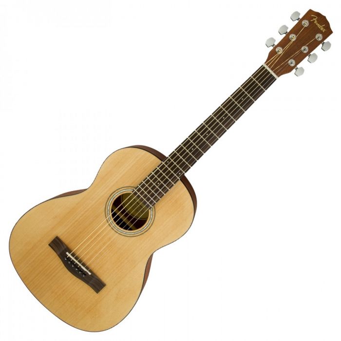 Fender FA15