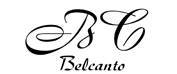 BC Belcanto