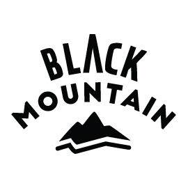 Black Mountain Picks