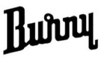 Burny