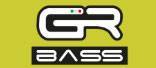 GRBass