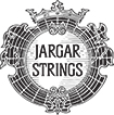 Jargar