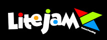 Litejam