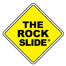 The RockSlide